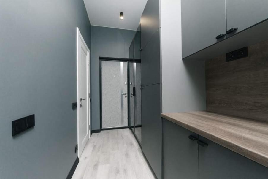 Hotrent Pechersk Lesy 20/22 Апартаменти *